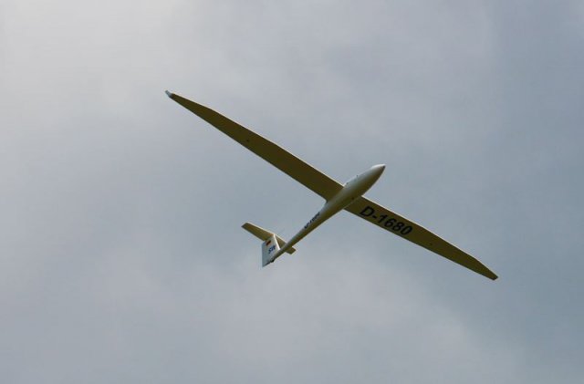 2015_05_14-25_VGF (536)